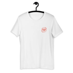 Rice To Meet You T-Shirt