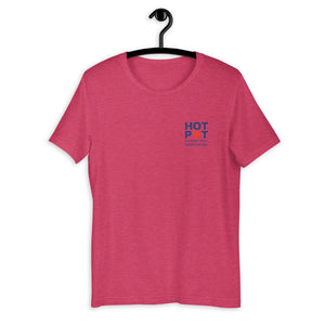 Hotpot Is Better Than Relationships T-Shirt