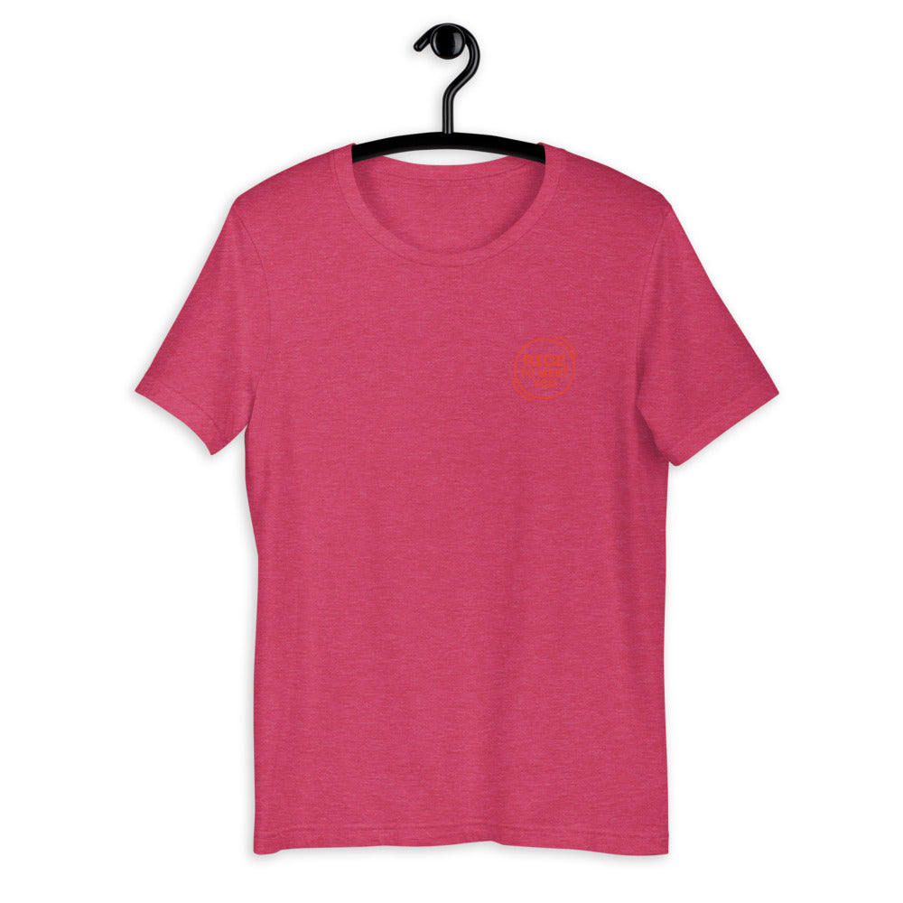 Rice To Meet You T-Shirt